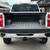 2020 Chevrolet Chevy Silverado 2500 HD 4WD 4x4 Crew Cab 6.5FT NO RUST 8 thumbnail