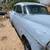 1954 Chevy Bel-Air 1 thumbnail