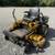 2006 Cub Cadet 60 inch zero turn! 925 hours, CASH PRICE 1 thumbnail
