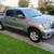2012 TOYOTA TUNDRA 4X4 3 thumbnail