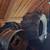Honda Foreman 500 for parts newer tires atv tires itp 7 thumbnail
