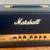 Marshall Origin 50 Jose Headfirst Modded Head 50w 1 thumbnail