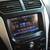 2013 Ford Explorer XLT 11 thumbnail