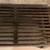 Herman Miller George Nelson slat benches 4 thumbnail