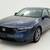 2023 Honda Accord Sedan EX 4D Sedan 8 thumbnail