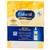 Enfamil NeuroPro Infant Formula 30x2oz bottles 6 thumbnail