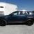 2025 Mazda CX-50 S Preferred 2 thumbnail