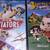 27 NEW Kids DVD movies 6 thumbnail