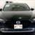 ___Mazda3 Hatchback___2020_Mazda_Mazda3 Hatchback_Premium_ 3 thumbnail