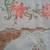 Many New Handcrafted Emboidery Table Cloth and Placemat 17 thumbnail