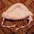 Baby/Toddler Winter Hats & Mittens 5 thumbnail