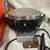 ACME-LITE CAMERALITE 6 thumbnail