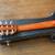 Cordoba Cadete 3/4 size classical guitar 11 thumbnail
