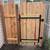‏Expert Handyman – Plumber · Electrician · Painter · Drywall · Carpentry 19 thumbnail