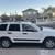 2005 JEEP Grand Cherokee 1 thumbnail