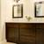 Kitchen Cabinets & Bathroom Vanities for Contractors 2 thumbnail