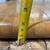 2 Solid Oak Butcher block tops 3 thumbnail