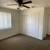 132 Center Street 13 thumbnail