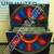 Jukebox Elton John SR# 8-1321 1 thumbnail