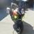 2014 KTM 1190 Adventure 4 thumbnail