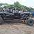 2025 Polaris RZR PRO R 4 Ultimate 2 thumbnail