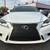 2016 Lexus IS 200t Base 4dr Sedan 2 thumbnail