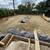 Licensed Concrete Contractor (Driveway, Patios, Sidewalk, Foundations) 5 thumbnail
