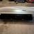 Thule roof box 3 thumbnail