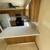 Lake Saint Louis Gem—Flip-Ready with Lake Rights & New Roof! 5 thumbnail