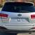 2017 Kia Sorento AWD 5 thumbnail