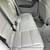 2007 *Audi* *A3* *4dr Hatchback Automatic DSG FrontTrak 14 thumbnail
