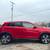 2020 Mitsubishi Outlander Sport ES 4D SUV FWD 2.0L 8 thumbnail