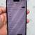 IPhone 15 Pro 256g Factory unlocked 8 thumbnail