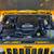 2015 Jeep Wrangler Unlimited Sahara 4x4!!! 24 thumbnail