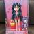 15 New Sealed Bratz Dolls NIB Collection Brats 13 thumbnail