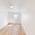 2844 Lyon Street Owner LP - 503 2 thumbnail