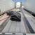 2024 WABASH Flatbed 48 feet 102 Combo 11 thumbnail