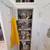 Sunny, Renovated 1BR w/Dishwasher; South Slope Greenwood; SEPT 1 5 thumbnail