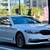 2017 BMW 530i (Luxury line) 3 thumbnail