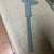 Free Plastic Caliper Ruler 2 thumbnail