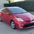 2015 Toyota Prius Hybrid Top Of The Line Trim Low Miles! 7 thumbnail