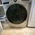 Washer & Dryer 1 thumbnail