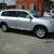 2012 Toyota Highlander SE    8 thumbnail