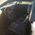 ~1990 Audi Coupe Quattro 20v 5-Speed 1 Owner, Original Custom Upgrades 12 thumbnail