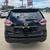 2014 NISSAN ROGUE S 4 thumbnail