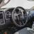 2018 Ram 1500 4x4 4WD Dodge SLT Standard Cab 10 thumbnail