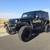2016 Jeep Wrangler Unlimited - Lifted, Premium Upgrades, New Engine 1 thumbnail