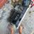 Huge Yard Sale – Tools, Ladders, Power Equipment, Kids/Baby Items, Fur 5 thumbnail