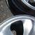 17" Subaru Forester Impreza Legacy BRZ XV Crosstrek rims 17 inches Sub 18 thumbnail