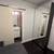 Furnished Room with En Suite Bathroom and Laundry 2 thumbnail